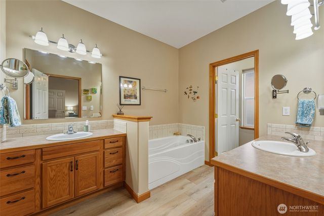 22 Costello Place, Walla Walla, WA 99362