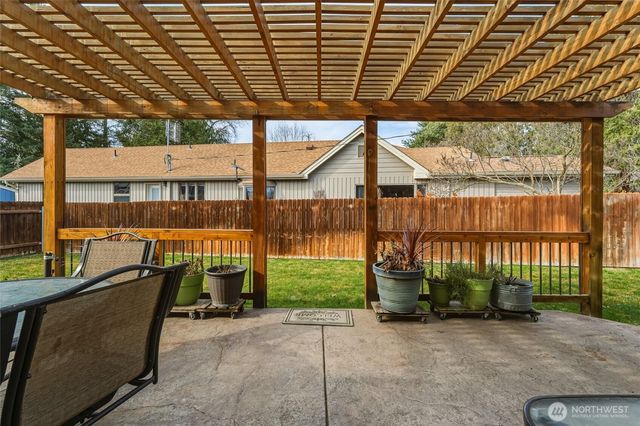 22 Costello Place, Walla Walla, WA 99362