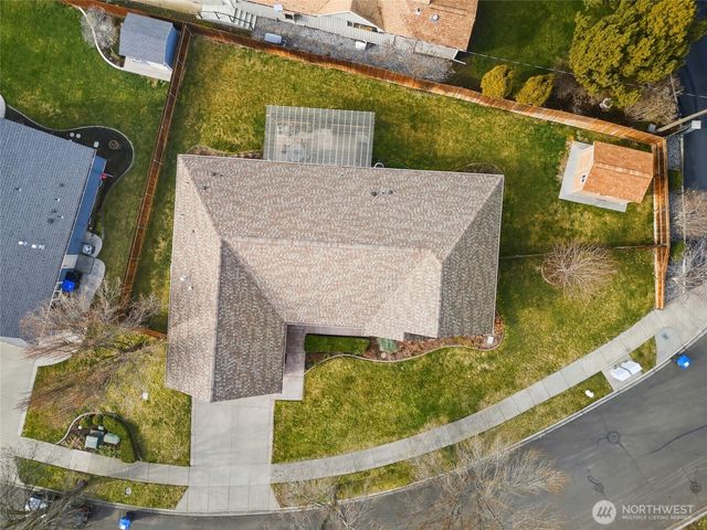 22 Costello Place, Walla Walla, WA 99362