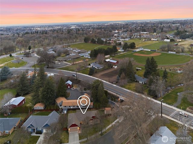 22 Costello Place, Walla Walla, WA 99362