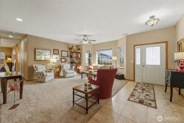 22 Costello Place, Walla Walla, WA 99362