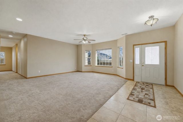 22 Costello Place, Walla Walla, WA 99362