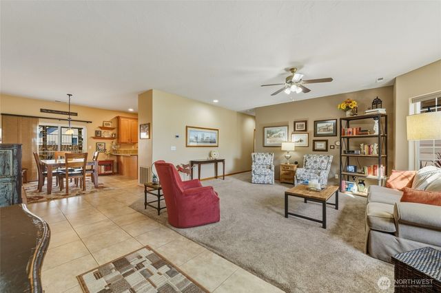 22 Costello Place, Walla Walla, WA 99362