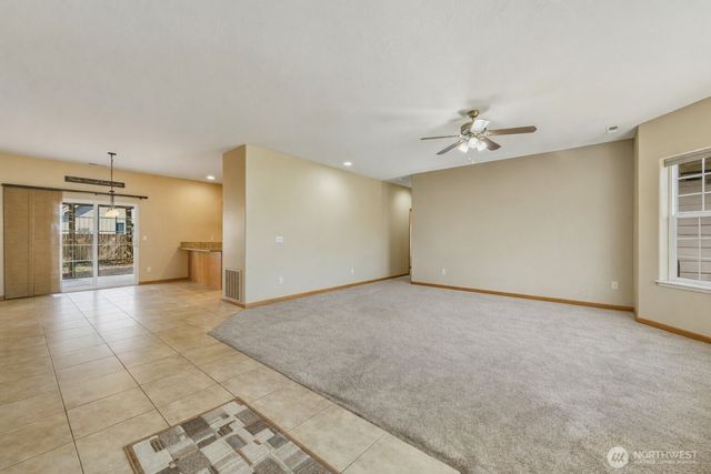 22 Costello Place, Walla Walla, WA 99362