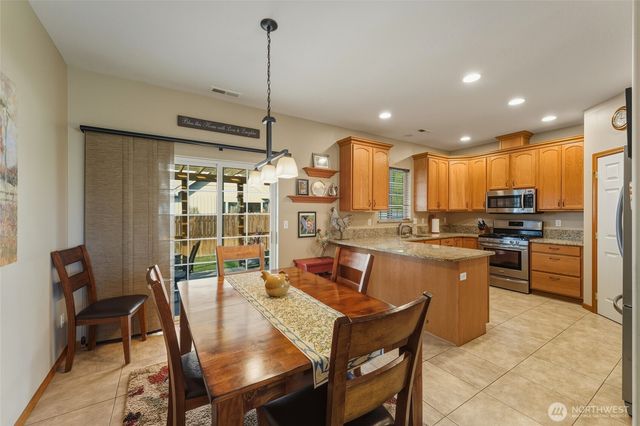 22 Costello Place, Walla Walla, WA 99362