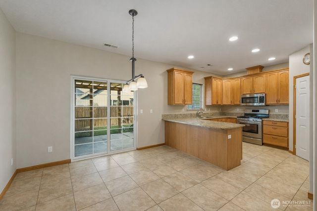 22 Costello Place, Walla Walla, WA 99362