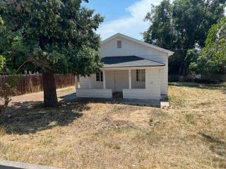 310 Iowa Street, Klamath Falls, OR 97601