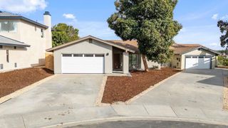 6419 Goodwin Street, San Diego, CA 92111