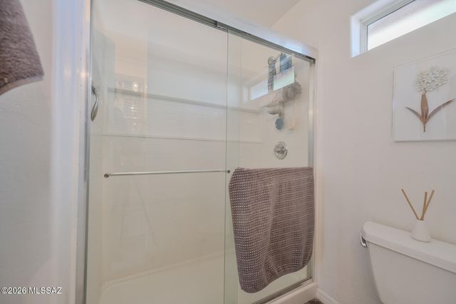 2040 N Campbell Avenue, Tucson, AZ 85719