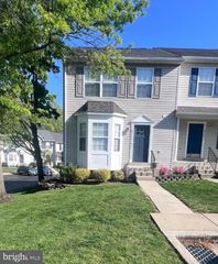 8153 WOODLAND LN, Chesapeake Beach, MD 20732