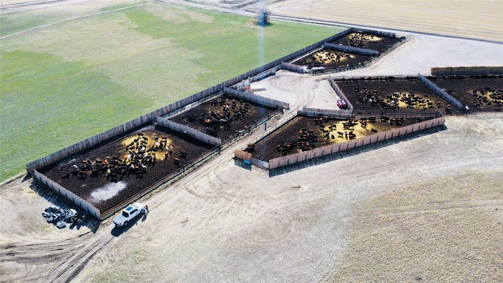 NHN 1st Road S, Fort Shaw, MT 59443 photo 12