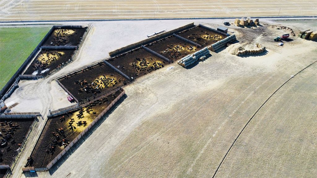 NHN 1st Road S, Fort Shaw, MT 59443 photo 14