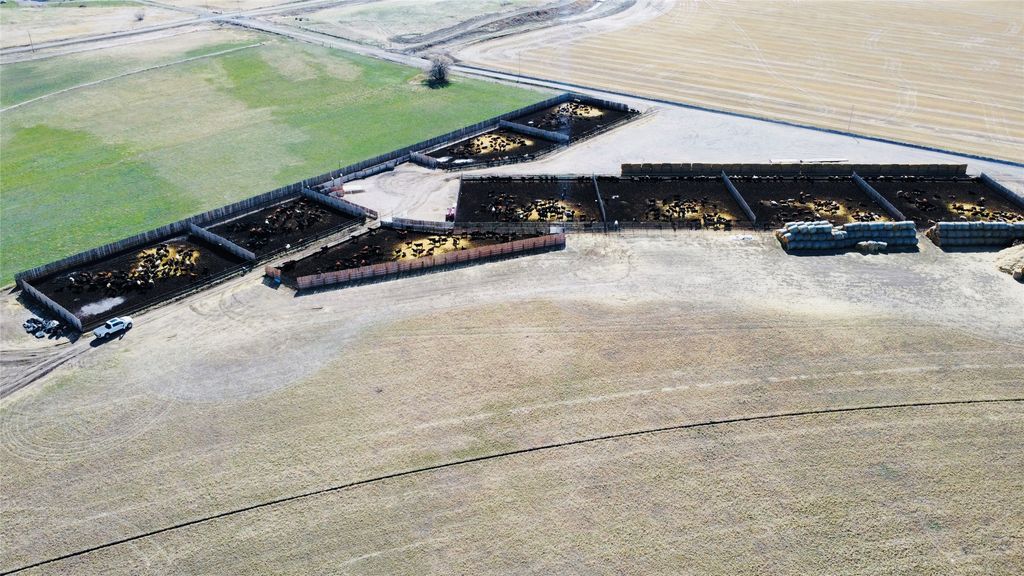 NHN 1st Road S, Fort Shaw, MT 59443 photo 19