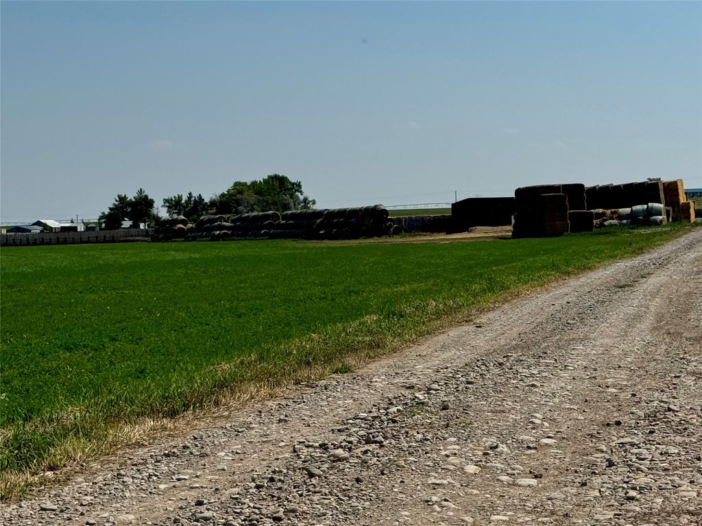 NHN 1st Road S, Fort Shaw, MT 59443 photo 22