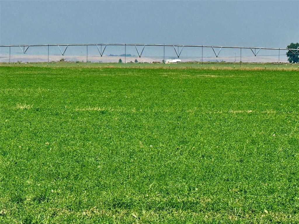 NHN 1st Road S, Fort Shaw, MT 59443 photo 23