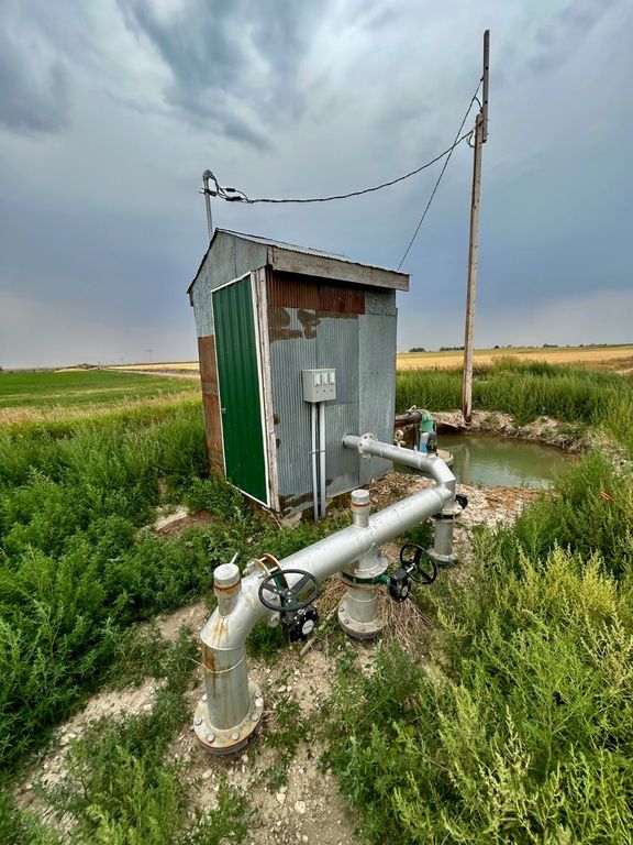 NHN 1st Road S, Fort Shaw, MT 59443 photo 27