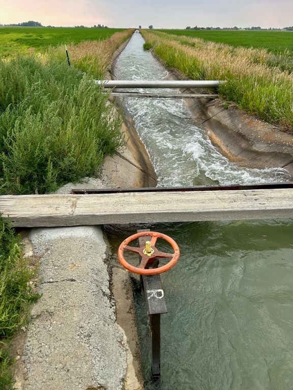 NHN 1st Road S, Fort Shaw, MT 59443 photo 28