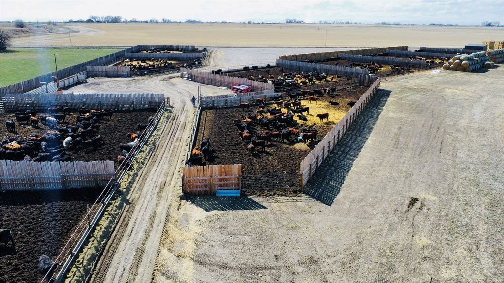 NHN 1st Road S, Fort Shaw, MT 59443 photo 6