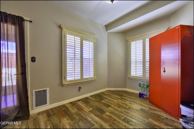 11813 DEER GRASS Circle, El Paso, TX 79936