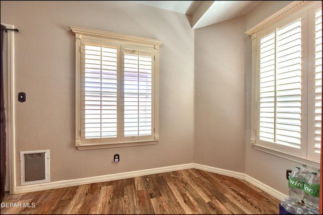 11813 DEER GRASS Circle, El Paso, TX 79936