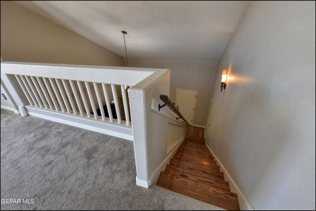 11813 DEER GRASS Circle, El Paso, TX 79936