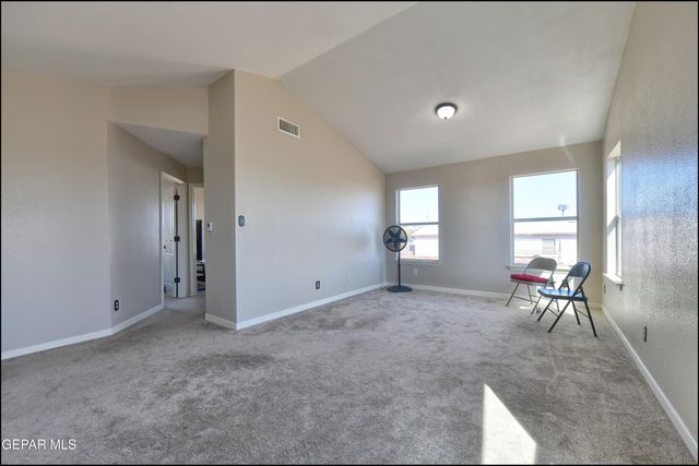 11813 DEER GRASS Circle, El Paso, TX 79936