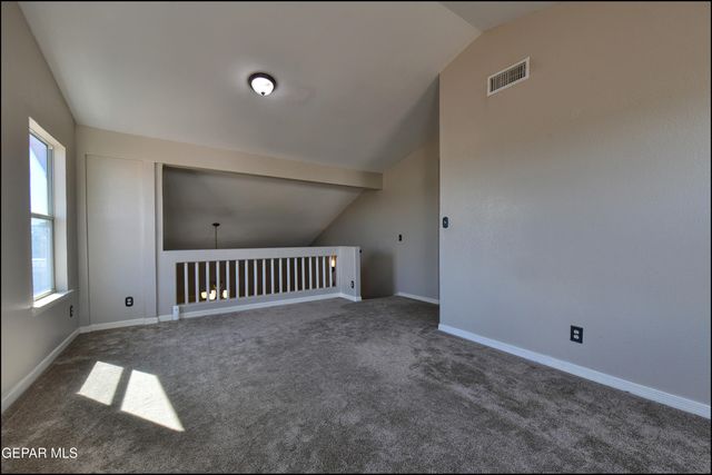 11813 DEER GRASS Circle, El Paso, TX 79936