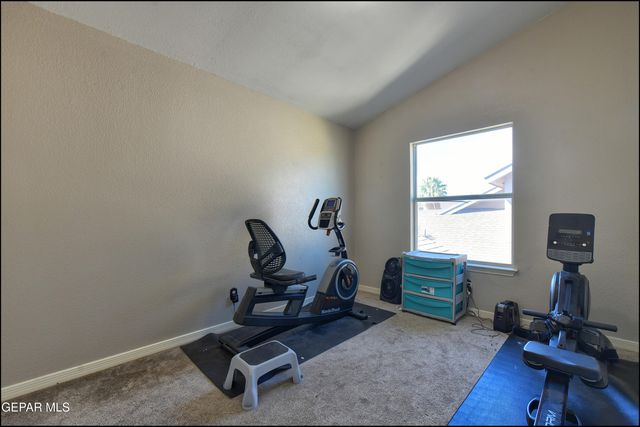 11813 DEER GRASS Circle, El Paso, TX 79936