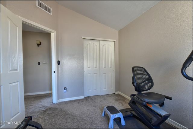 11813 DEER GRASS Circle, El Paso, TX 79936
