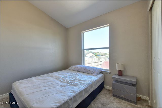 11813 DEER GRASS Circle, El Paso, TX 79936