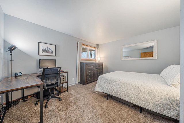 609 W 8TH STREET, Kaukauna, WI 54130