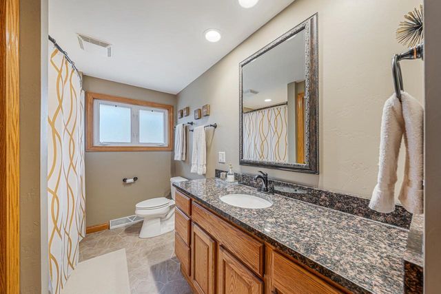 609 W 8TH STREET, Kaukauna, WI 54130