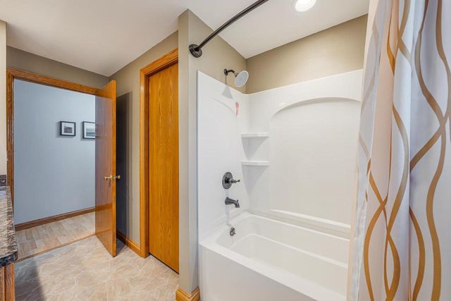 609 W 8TH STREET, Kaukauna, WI 54130