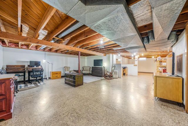 609 W 8TH STREET, Kaukauna, WI 54130