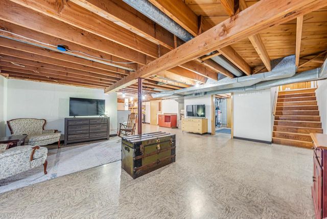 609 W 8TH STREET, Kaukauna, WI 54130