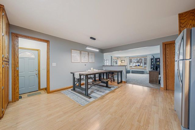 609 W 8TH STREET, Kaukauna, WI 54130