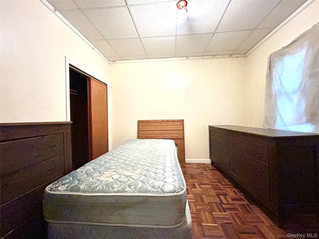 59-51 56th Drive, Maspeth, NY 11378