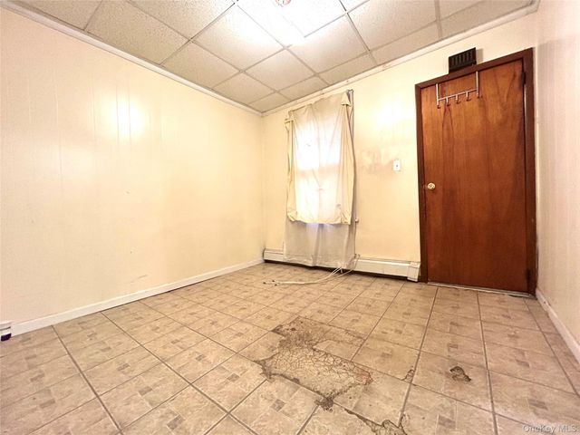 59-51 56th Drive, Maspeth, NY 11378