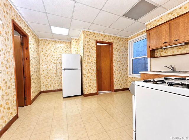 59-51 56th Drive, Maspeth, NY 11378