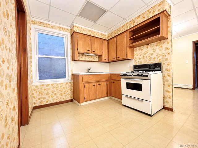 59-51 56th Drive, Maspeth, NY 11378