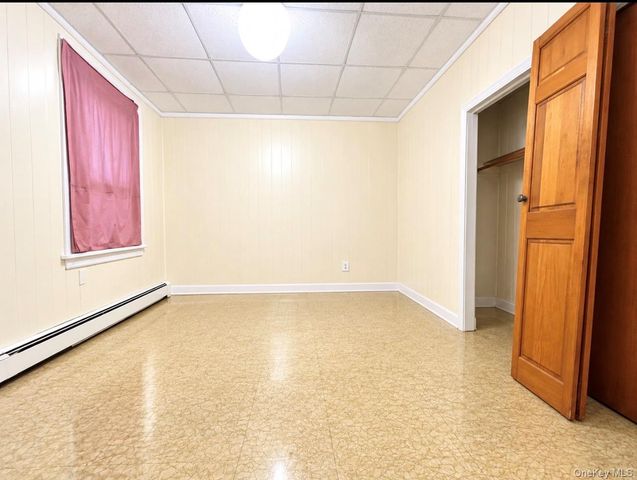 59-51 56th Drive, Maspeth, NY 11378