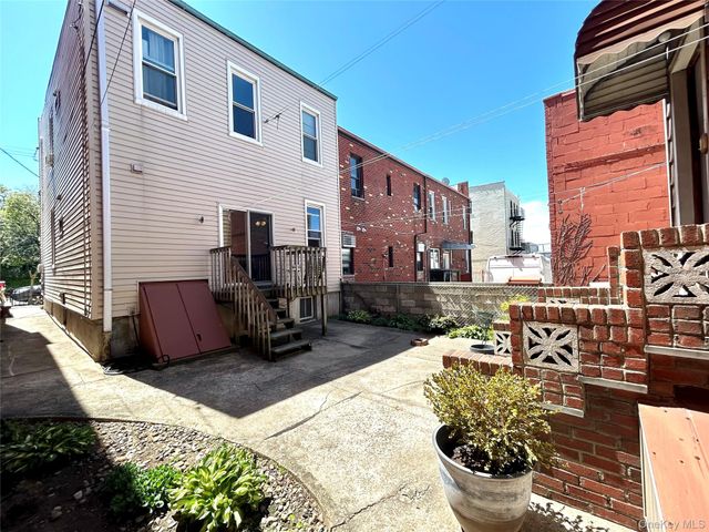 59-51 56th Drive, Maspeth, NY 11378
