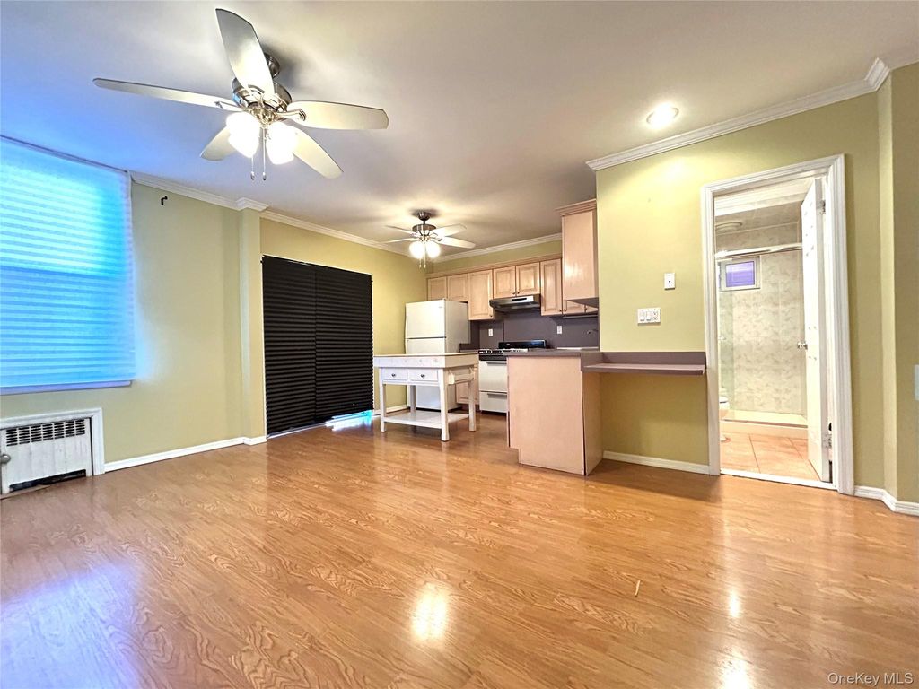 59-51 56th Drive, Maspeth, NY 11378 — photo 3