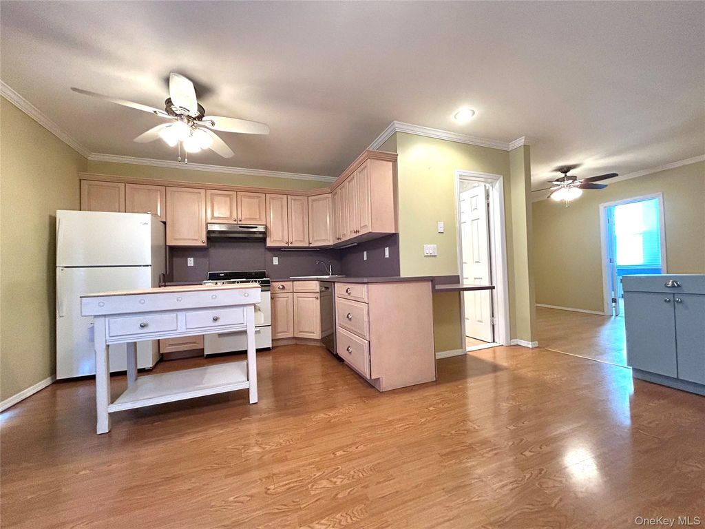 59-51 56th Drive, Maspeth, NY 11378 — photo 4