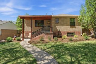 3029 Zenobia Street, Denver, CO 80212