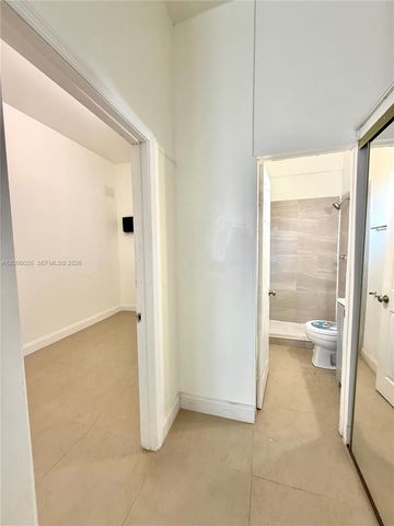 2516 Cleveland St b, Hollywood, FL 33020