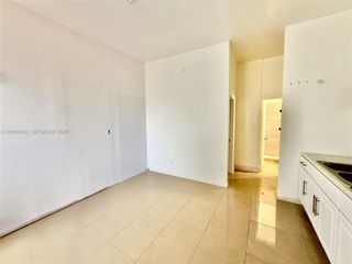 2516 Cleveland St b, Hollywood, FL 33020