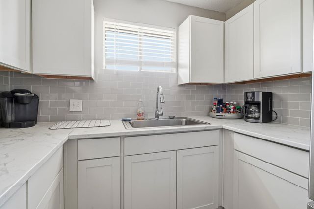 2000 Greens Blvd Apt 40C, Myrtle Beach, SC 29577