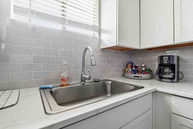 2000 Greens Blvd Apt 40C, Myrtle Beach, SC 29577