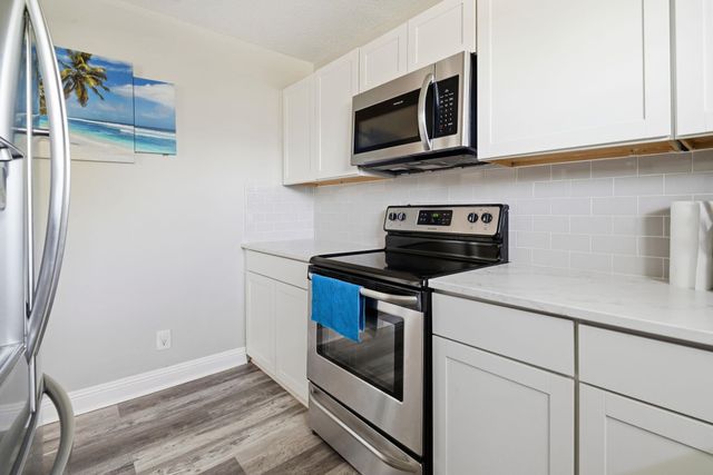 2000 Greens Blvd Apt 40C, Myrtle Beach, SC 29577